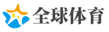 眼中拔钉网